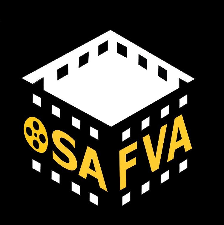 SAFVA seeks legal clarity, fair deal for Sabah creatives on Borneo.TV
