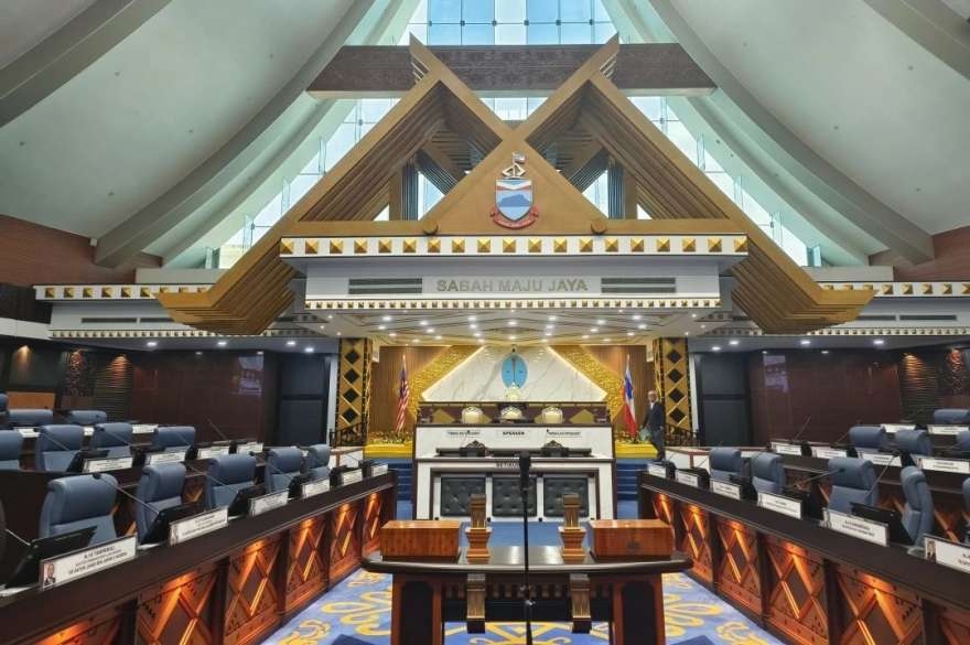 Sabah tourism generates over RM16 billion under SMJ Plan