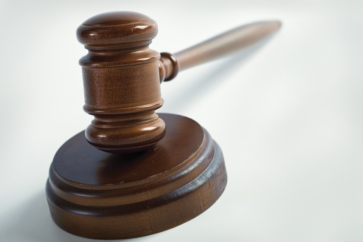 County, Morgantown, Star City cancel this week's regular meetings