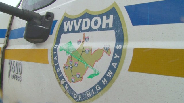 Partnerships part of the state's plan to address future road projects