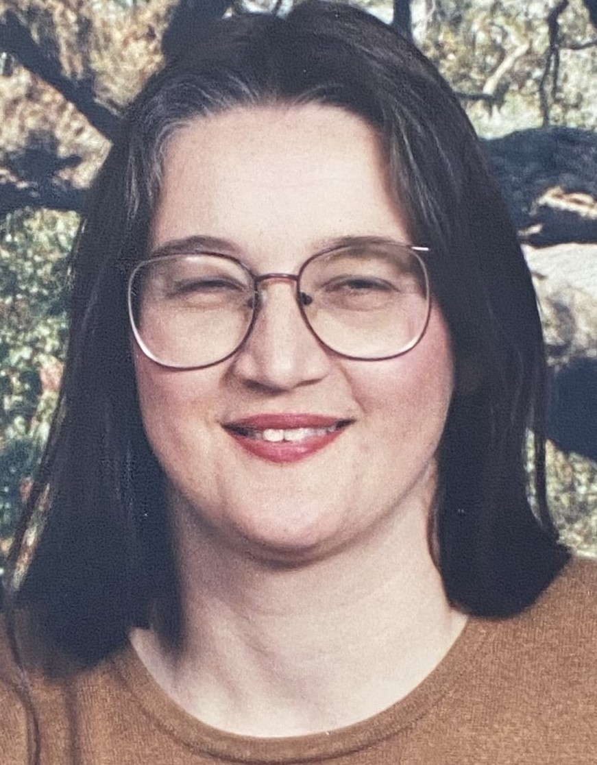 Vicky Lynn Shears