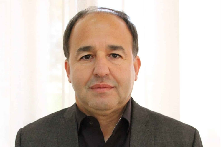 'أنا مستقيل ومايحدث في الكرة كارثة بتصفية الحسابات على حساب الشبيبة'