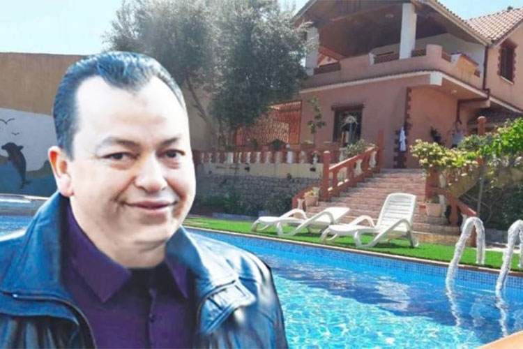 تأجيل محاكمة 'البوشي' وفضيحة الكوكايين إلى الدورة الجنائية المقبلة