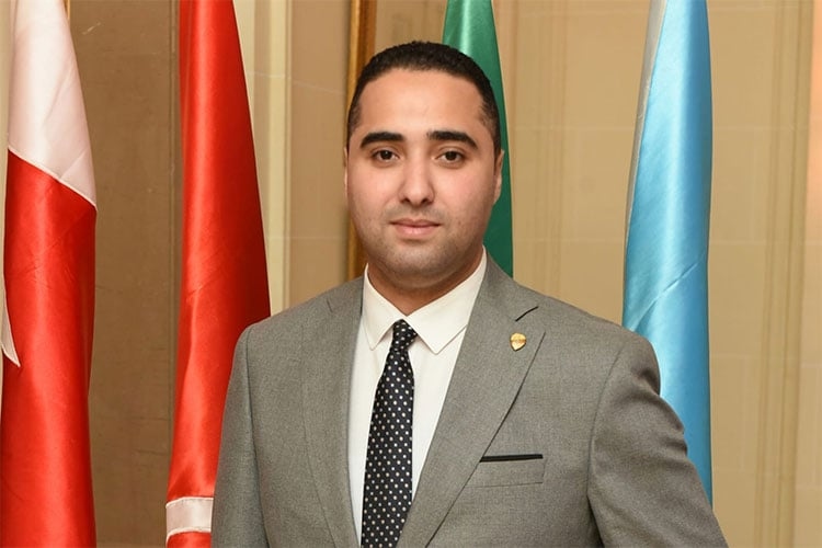 مذابح المساعدات الأمريكية تكشف أبشع مخطط إجرامي لتصفية الجائعين في غزة