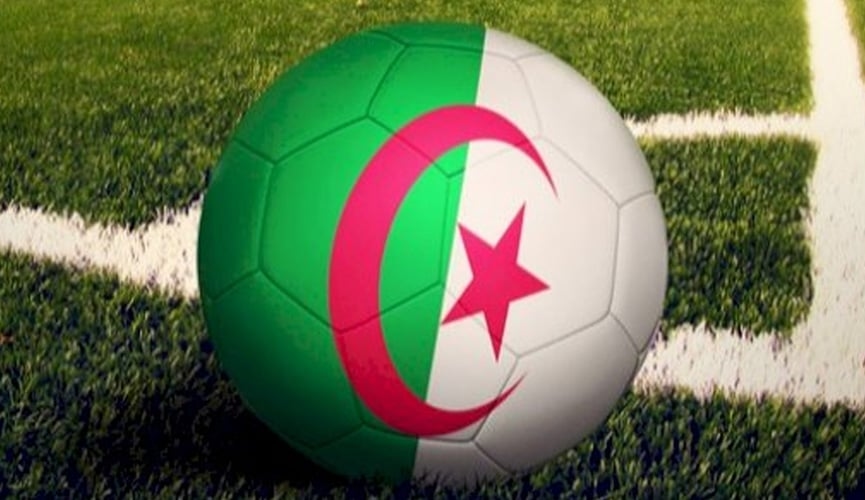 هذا ما ننتظره من الموسم الكروي القادم