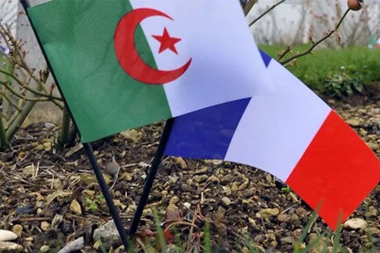 How Did Paris Transform a Dead Draft Resolution Into a Message of Appeasement?