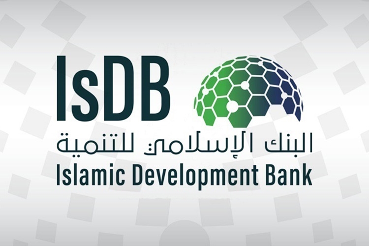 2000 Participants to Attend the 2025 ISDB Group Meetings in Algeria