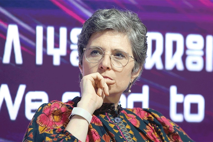 French Newspaper Refuses to Publish Article on Algeria by 'Impartial' Historian