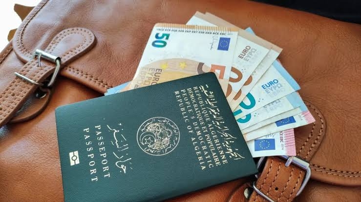 منحة السفر.. بنك الجزائر يجيب عن أبرز الانشغالات ويكشف الجديد