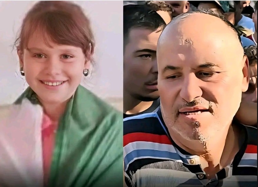 بالفيديو.. هذا ما قاله والد 'مروة بوغاشيش' للجهات الأمنية بعد تشييع جثمانها