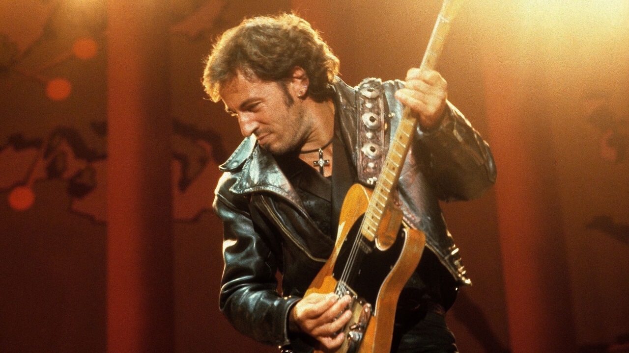 The six best 'lost' albums