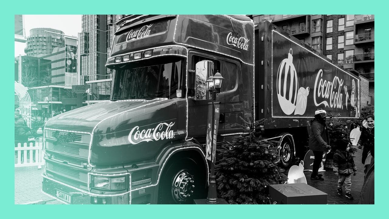 Will AI eat the advertising industry?