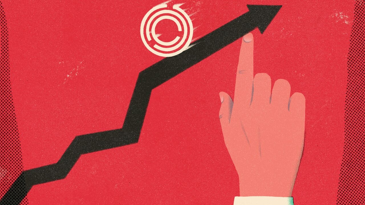 Jane Street is chucked out of India. Other firms should be nervous