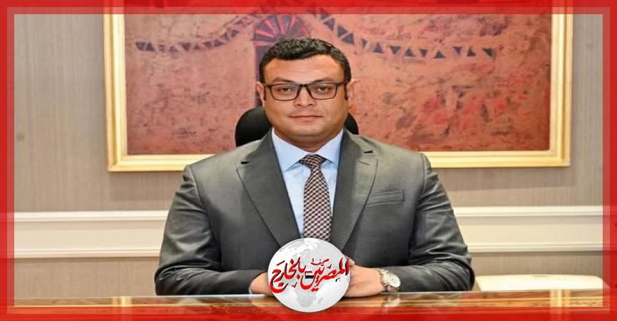 وزير الإسكان يتابع موقف تنفيذ الآلاف من وحدات 'سكن لكل المصريين' بعددٍ من المدن الجديدة