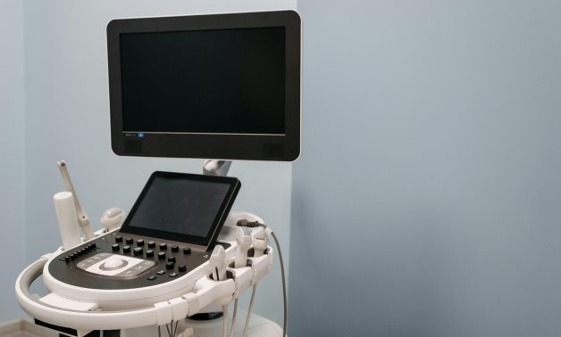 Health Min.: Manufacturing ultrasound devices in Egypt is a step towards enhancing self-sufficiency