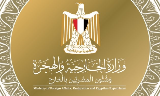 Egypt extends condolences to India following fatal plane crash near Ahmedabad Airport