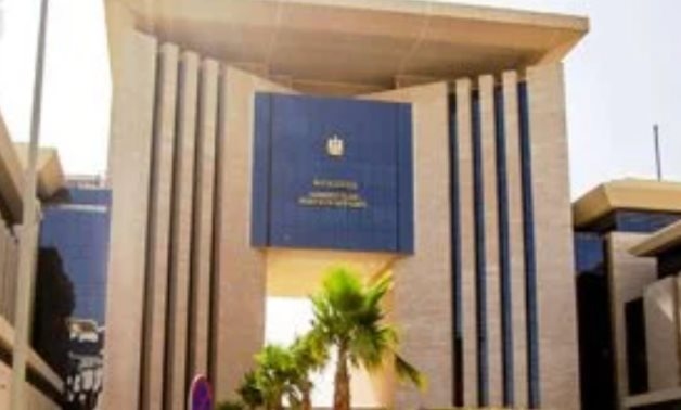 Egyptian amb. in Riyadh confirms Cairo's interest in attracting more Saudi investments