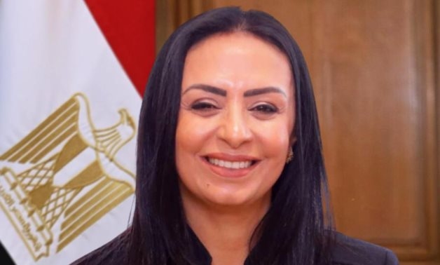 Egyptian government sheds light on efforts to deal with hearing impairment