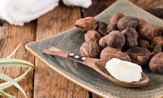 4 Reasons Why You Should Include Shea Butter in Your Skincare Routine