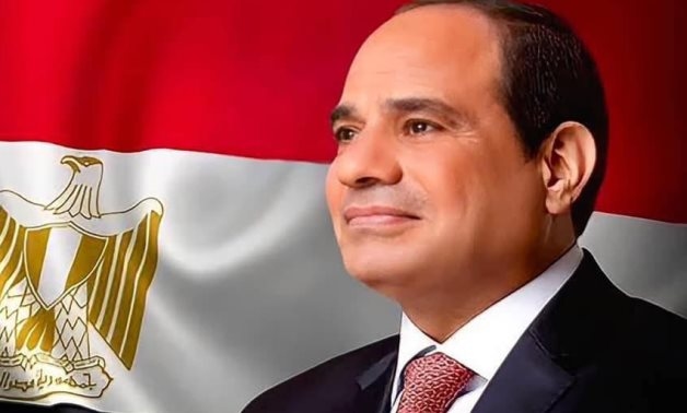 Presidential decree approving AECID grant to finance YEEB's project