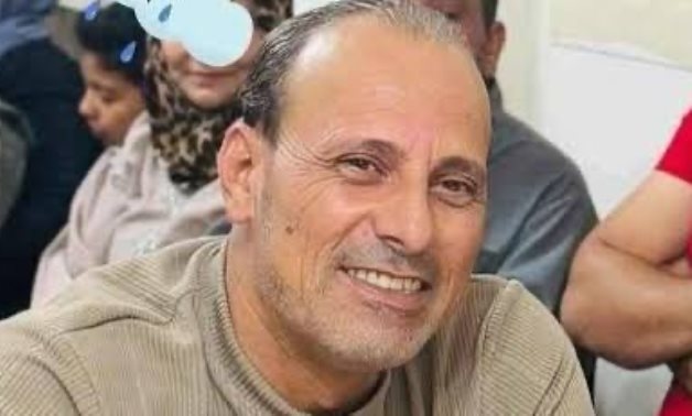 Gov't honors man who died after driving burning tanker away from gas station