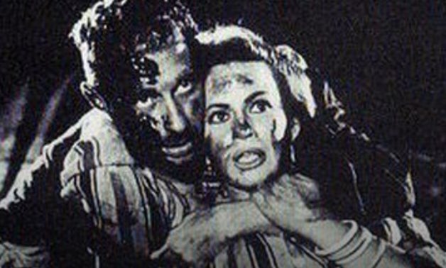 Bab El Hadid Becomes the First Egyptian Film in The Criterion Collection, A Historic Milestone for Egyptian Cinema