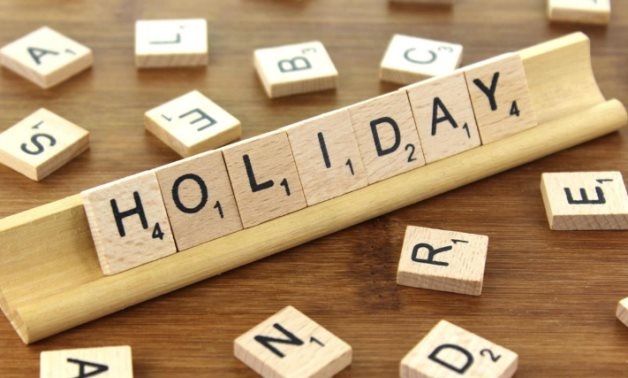 2 official holidays for private sector marking Islamic New Year, June 30 Revolution