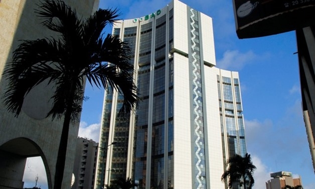 African Development Bank greenlights $184.1M to back Africa's largest solar power facility in Egypt