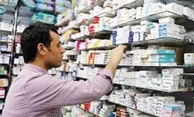 Health Min.: Egypt produces 91% of medicines locally, leads the pharmaceutical industry in Africa