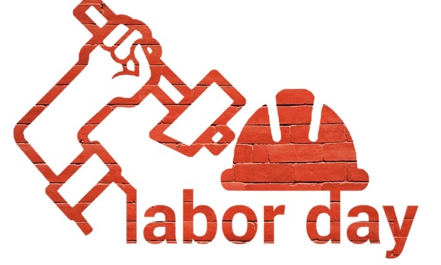 Minister: Next Thursday is a paid holiday for private sector marking Labor Day.