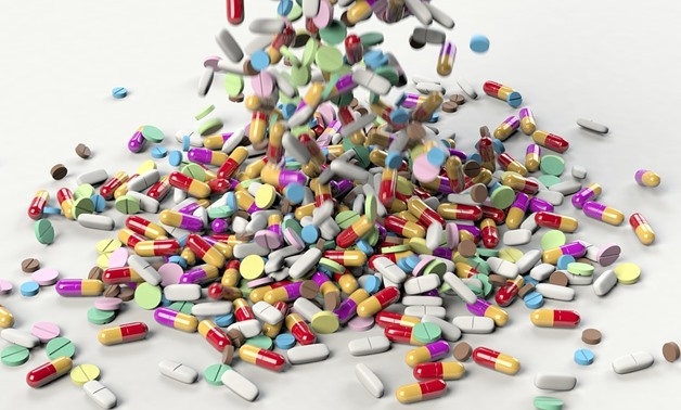 Health Min.: Egypt pays great attention to localizing pharmaceutical industry