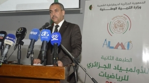 الرئيس تبون جعل المدرسة فضاء للتربية والإيقاظ الفكري