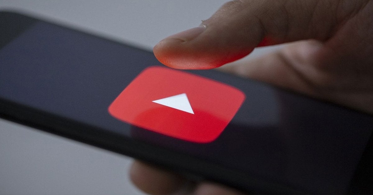 بعد انتشار الفيديوهات المكررة.. شروط يوتيوب الجديدة لتفعيل الأرباح