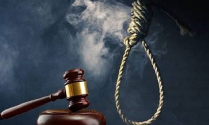 الانتقام يقود عاملين لطبلية عشماوي لقتلهم خفير ورشة في البحيرة