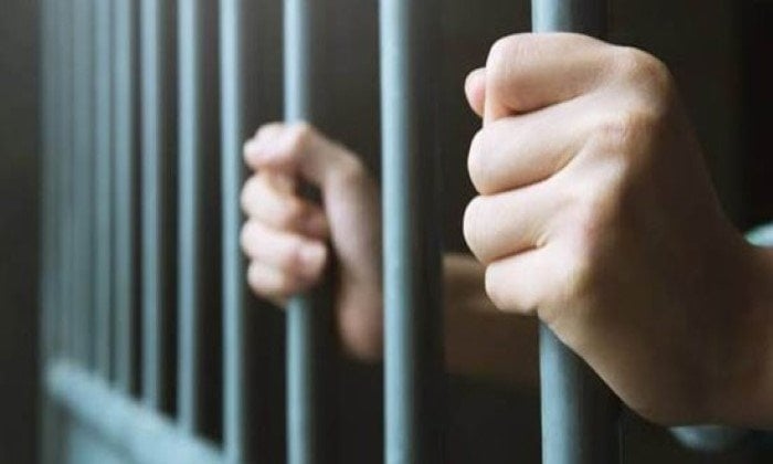 المشدد 6 سنوات لسائق وميكانيكي بتهمة الاتجار في المخدرات بالقليوبية