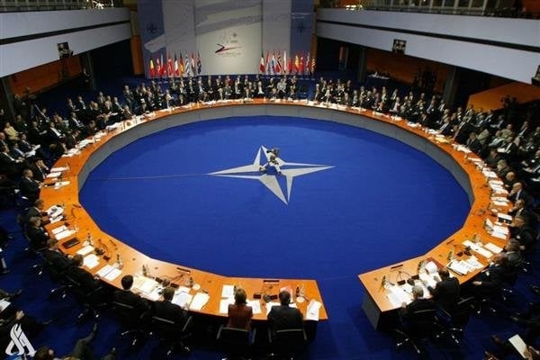 الناتو يشارك في معرض إكسبو 2025 الدولي باليابان لتعزيز الأمن والتعاون الدولي