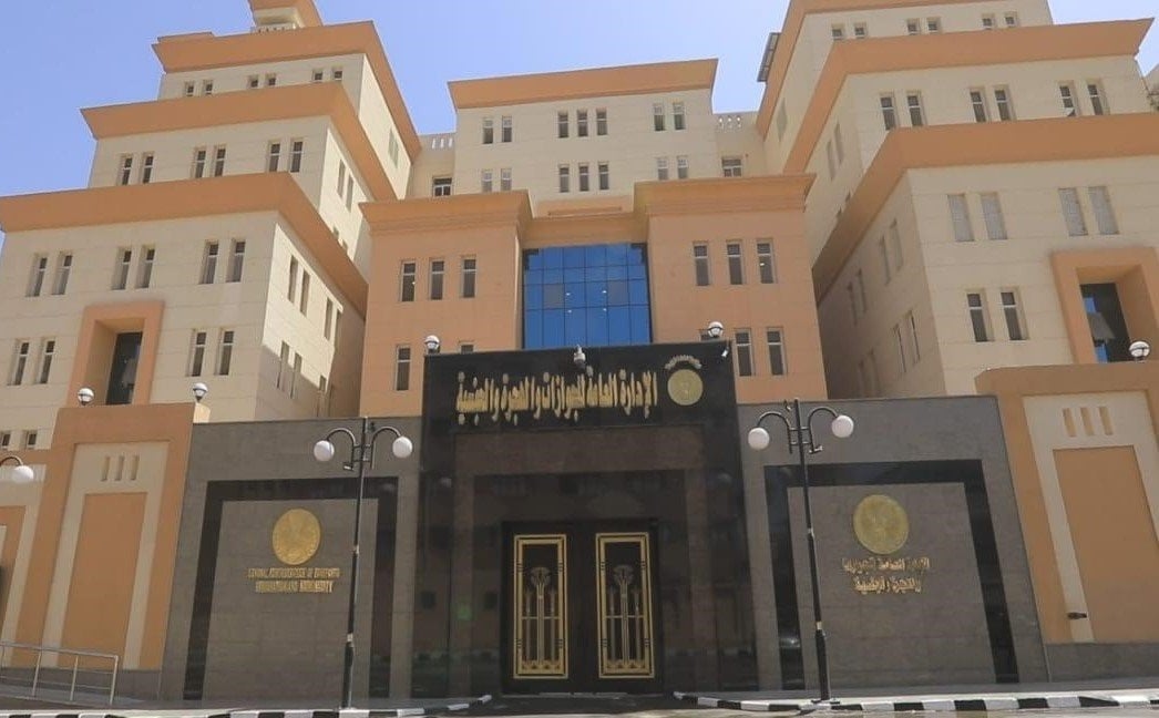 لـ كبار السن وذوي الهمم.. «الجوازات» تواصل تسهيل إجراءات الحصول على خدماتها