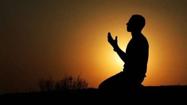 دعاء الصباح اليوم الإثنين 7 يوليو 2025.. «يا خفي الألطاف نجنا مما نخاف»