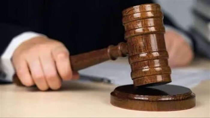 إحالة أوراق سائق قتل شاب غدرًا بشبرا الخيمة للمفتي
