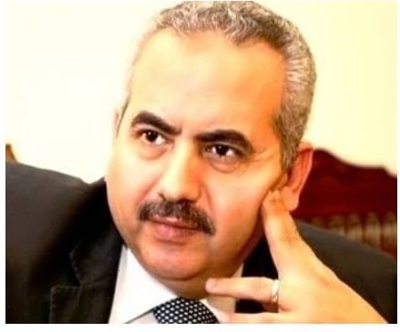 كل أسبوع.. فى ذكرى «الانفجار الشعبي»