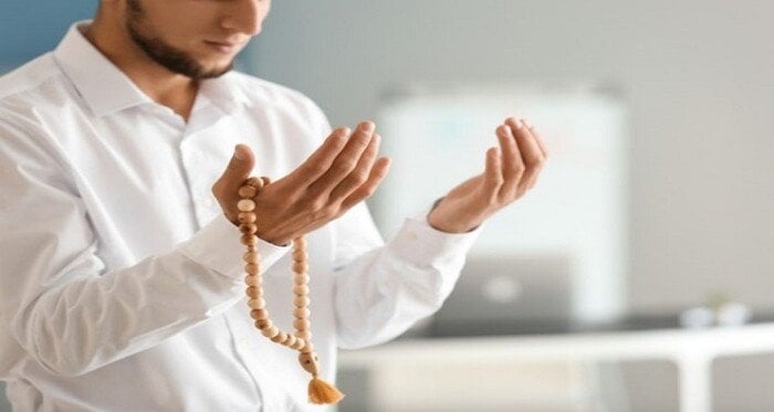 «اللهم إني أسألك العافية في الدنيا والآخرة».. أذكار الصباح اليوم السبت 28 يونيو 2025