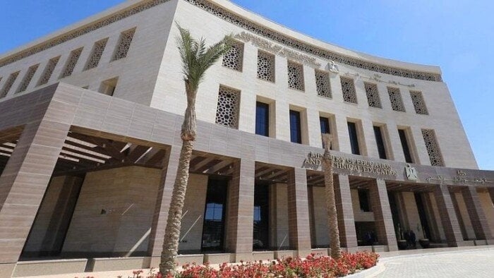 المواد المتبقية في جدول امتحانات الثانوية العامة 2025.. تعرف عليها