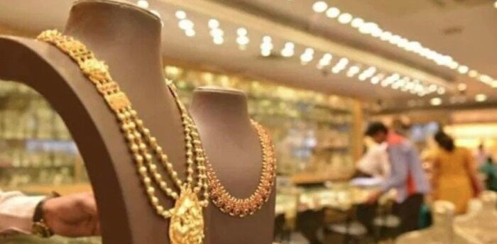 سعر الذهب في قطر اليوم الجمعة 4 يوليو 2025