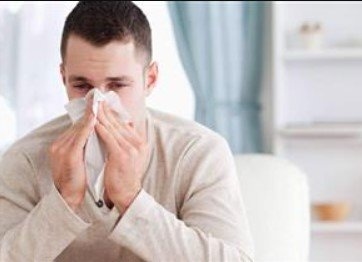 «خمسة لصحتك».. خطوات الوقاية من برد الصيف
