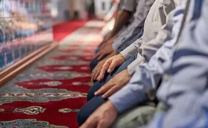 موعد أذان المغرب.. مواقيت الصلاة غدا الاثنين 13 يوليو 2025