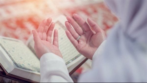 «نسألك خير هذا اليوم وما فيه».. أذكار الصباح اليوم الإثنين 30 يونيو