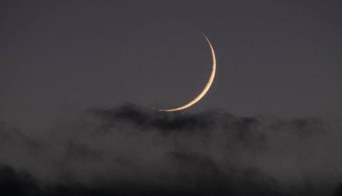 موعد شهر رمضان 2026.. «باقي كام يوم على الصوم؟»
