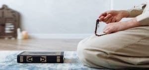 «اللهمَّ إني أسألُك علمًا نافعًا ورزقًا طيبًا».. أذكار الصباح اليوم السبت 12 يوليو 2025