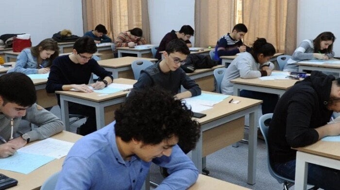 غير مقيد بمسار واحد.. خبير يحيب لـ «الأسبوع» عن أبرز الأسئلة حول نظام البكالوريا المصرية