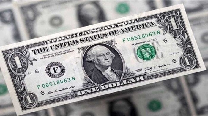 بكام النهاردة؟.. أسعار الدولار في مصر اليوم الأحد 6 يوليو 2025